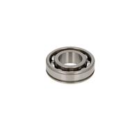 Palier de boîte de vitesses SNR AB 44075 S01