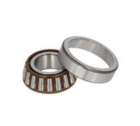 Palier de boîte de vitesses SNR EC 41444 H206