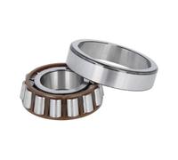 Palier de boîte de vitesses SNR EC 41465 H206