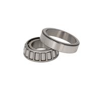 Palier de boîte de vitesses SNR EC 44206 S01