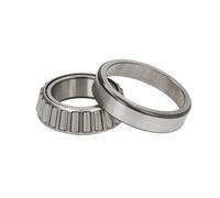 Palier de boîte de vitesses SNR JL.69349/310.A