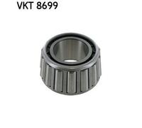 PALIER DE BOÎTE DE VITESSES VOLVO 40 X 78,8 X 38 MM