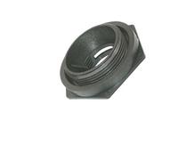 PALIER DE BRAS DE DISPERSION SUPERIEUR LAVE VAISSELLE MIELE 1632242