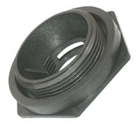 PALIER DE BRAS DE DISPERSION SUPERIEUR LAVE VAISSELLE MIELE 1632242