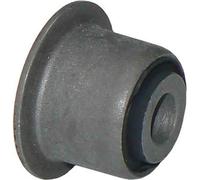 Palier de bras de suspension avant central pour bras de suspension METZGER pour CITROËN BERLINGO /