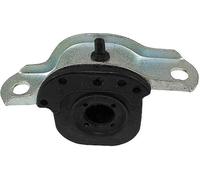 Palier de bras de suspension avant droit extérieur pour bras de suspension METZGER pour VOLVO S40 I