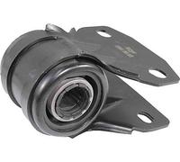 Palier de bras de suspension avant gauche intérieur pour bras de suspension METZGER pour FORD MONDEO V
