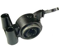 Palier de bras de suspension avant gauche pour bras de suspension METZGER pour MINI MINI (R50)