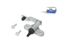 DT Spare Parts 1.23071 Support d'essuie-glace