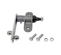 SIEGEL AUTOMOTIVE SA5D0007 Support d'essuie-glace