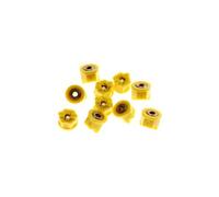 Palier De Brosse Pour I-robot Serie 500/ Pour Pieces Aspirateur Nettoyeur Petit Electromenager - F155014