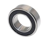 Palier de Butée 5 pièces 203511-2RS roulement à billes de protection 20x35x11mm vélo axe fleur tambour 203511 roulements