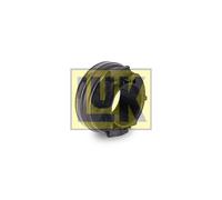 PALIER DE BUTÉE DE HAYON FORD TRANSIT/RANGER 1.6-2.5TD 85-