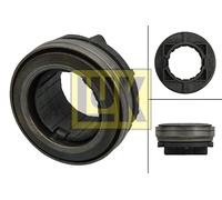 PALIER DE BUTÉE DE HAYON MINI COOPER/ONE 1.6 01-07