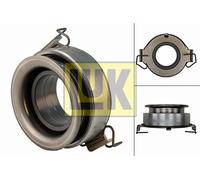 PALIER DE BUTÉE DE HAYON TOYOTA AURIS/AVENSIS/RAV 4/VERSO 2.0-2.2 D-4D 05-