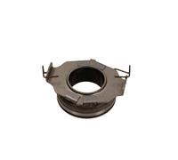 PALIER DE BUTÉE DE HAYON TOYOTA AVENSIS/COROLLA/RAV-4 2.0D-4D 99-08