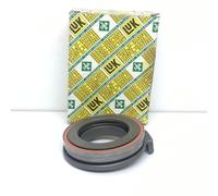 Palier de Butée Débrayage Embrayage LuK Ford Ka - Fiesta - Mazda 121 Pour