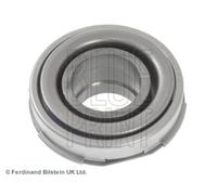 Palier de Butée Débrayage Embrayage pour Fiat Hyundai Mitsubishi Delica / Fu