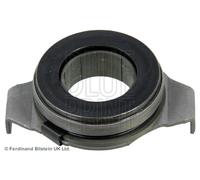 Palier de Butée Débrayage Embrayage pour Ford Escort Classic Fiesta Mondeo Orion