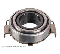Palier de Butée Débrayage Embrayage pour Lotus Toyota 2 Eleven Auris Avensis