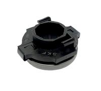 Palier de Butée Débrayage Embrayage pour Renault Volvo 11 19 21 440 460 480 9