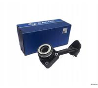 Palier de Butée Embrayage Hydraulique Sachs Ford Mazda Volvo 1.6 1.8 TDCI