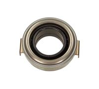 PALIER DE BUTÉE HONDA ACCORD/CIVIC/CR-V/FR-V 1.8-2.4 03-