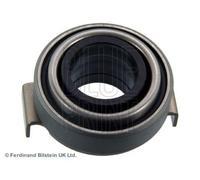 PALIER DE BUTÉE HONDA CIVIC/HR-V 1.4-1.6 05-