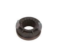 PALIER DE BUTÉE HYUNDAI ACCENT/GETZ/LANTRA 1.3-1.6 94-05