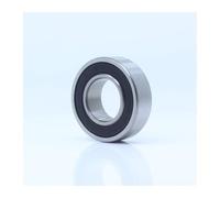 Palier de Butée Kits 205212 Roulements à billes non standards (1PC) 20x52x12mm