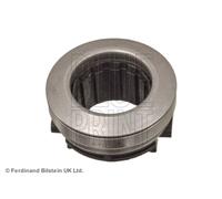 PALIER DE BUTÉE MINI CLUBMAN/COUNTRYMAN 06-