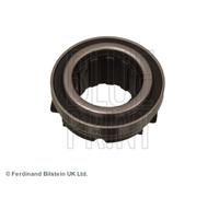 PALIER DE BUTÉE MINI COOPER/ONE 1.6 01-08