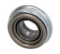 PALIER DE BUTÉE MITSUBISHI L200 2.5 DI-D 4WD 05-15