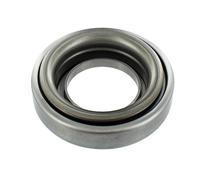 PALIER DE BUTÉE NISSAN 200/300/PATROL/PICKUP 88-