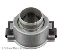 PALIER DE BUTÉE NISSAN NV400 2.3 DCI 11-