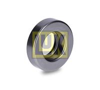 PALIER DE BUTÉE OPEL FRONTERA 2.2-2.5 92-