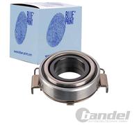 PALIER DE BUTÉE TOYOTA AURIS/AVENSIS/COROLLA 1.6-1.8 97-