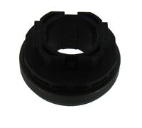 PALIER DE BUTÉE VOLVO 240/740/760/940/960 74-98
