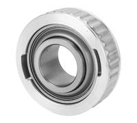 Palier de cardan de bateau 30 60794, alliage d'acier haute performance, remplacement durable pour pièces de moteur marin OMC Cobra et Mercruiser Bravo Alpha Gen 1 Gen 2