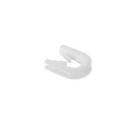 Palier de charnière Lave-vaisselle (00165296 00170830 SIEMENS BOSCH NEFF GAGGENAU VIVA CONSTRUCTA GORENJE ARISTON HOTPOINT JUNKER AIRLUX BALAY PROFILO BLAUPUNKT KUPPERSBUSCH ZELMER KOENIC NOVAMATIC)