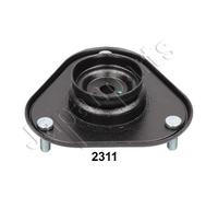 Palier de colonne - Toyota RAV4 III 2.0 VVT-i