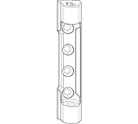 Palier de compas Nx P 6/130 - ROTO - 859172