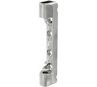 Palier de compas UNI-JET S - FERCO - 6-36026-20-0-1