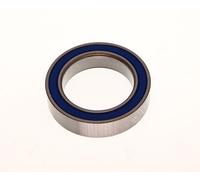 PALIER DE COMPRESSEUR A/C 35X52X12