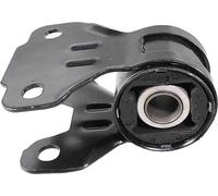 Palier de direction avant gauche arrière METZGER pour FORD TRANSIT CONNECT