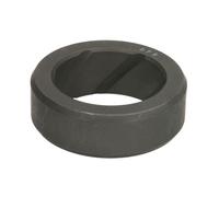 Palier de fusée d'essieu CARRARO 641457-CR