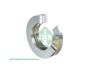 Palier de fusée d'essieu Schaeffler INA 722 0826 10