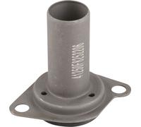 Palier de guidage-accouplement 1,9 2,5D TD 9613356780