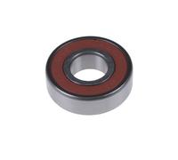 Palier de guidage (embrayage) BLUE PRINT ADC43399