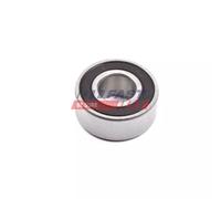 Palier de guidage, embrayage FAST FT62431